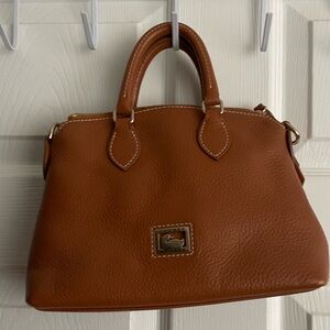 Dooney and Bourke